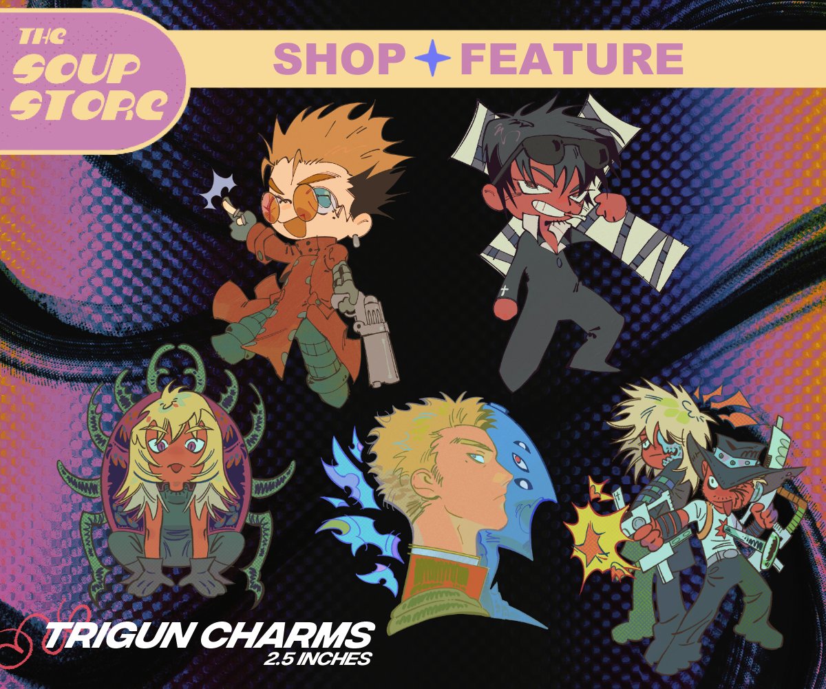 thank you for your support!!!!!!! i hope these are of your liking. a lot to choose!!!!!!! 👯👯👯 (2/2)