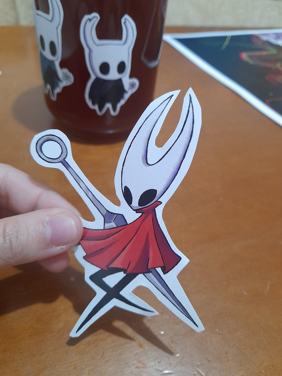 gatsouli tweet media