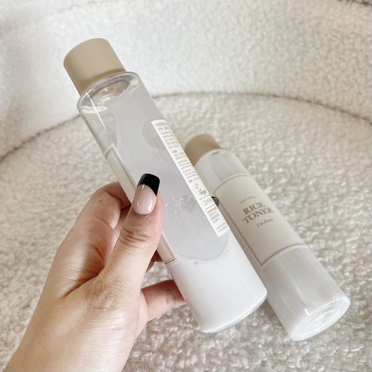 คุณเก๋รีวิว 𓍼𓍢ִ໋🌷͙֒ tweet media