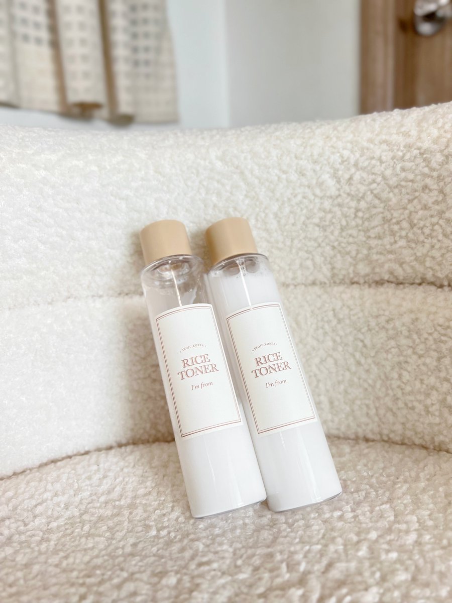 คุณเก๋รีวิว 𓍼𓍢ִ໋🌷͙֒ tweet media