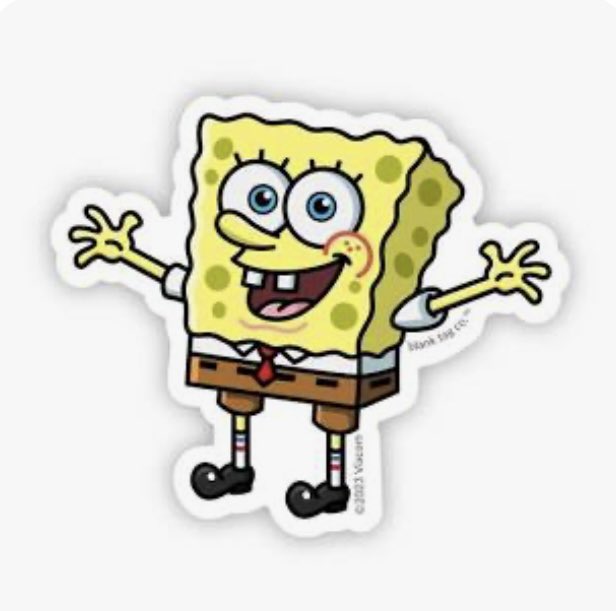 Losa_18's tweet image. Disgusting that @Simone_Biles shamed another female (@Riley_Gaines_ ) for her body… yet, #SimoneBiles has the same body shape as SpongeBob Square Pants! 🙄 #ProveMeWrong