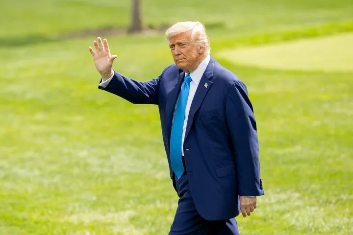 US President Trump ordered the deployment of the National Guard to Los Angeles, California on the 7th.

Do you think it is right or wrong?