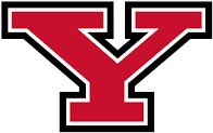 Blessed to earn an offer from youngstown state! <a href="/mgoul/">Matt Goul</a> <a href="/CoachShaqWash/">Shaq Washington🏁</a> <a href="/CoachDarden34/">Coach Brian Darden</a>