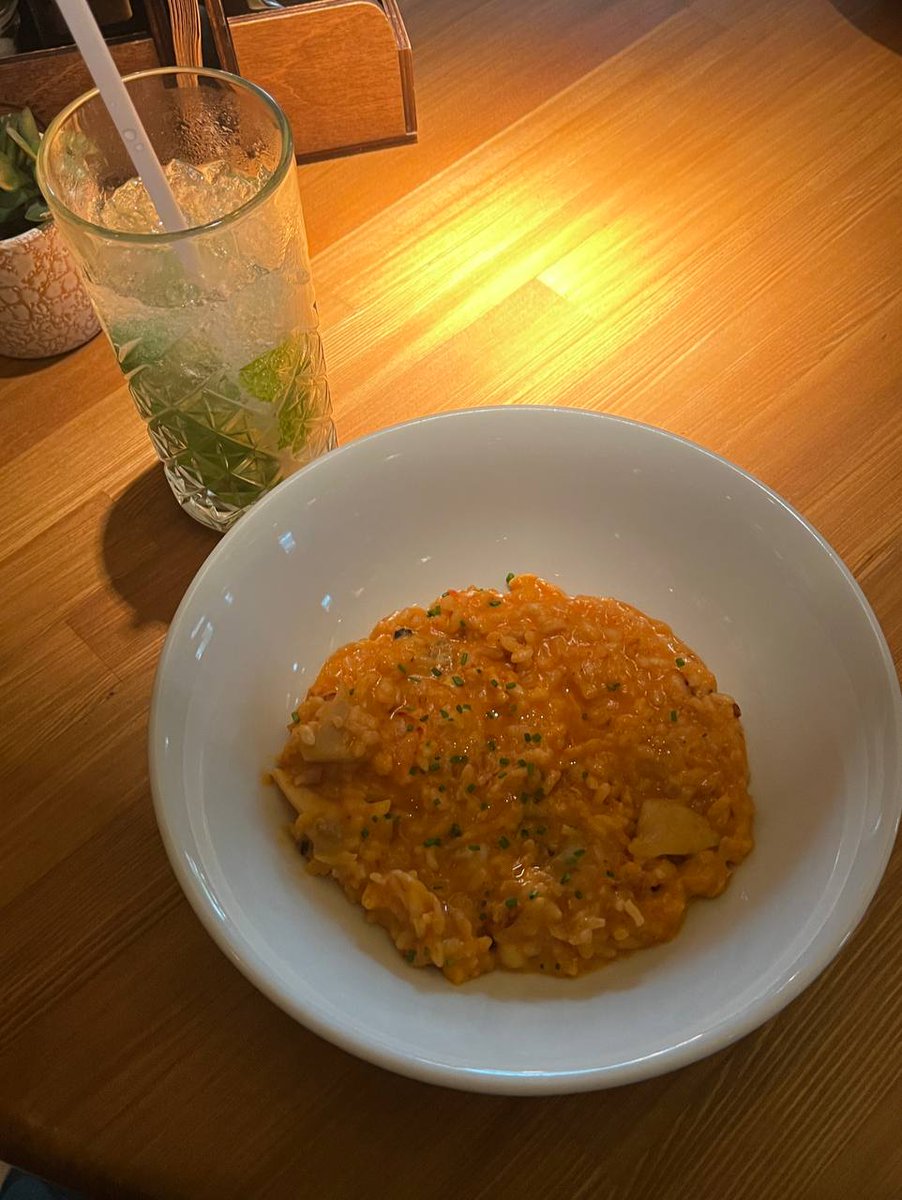 Ruby0Ella's tweet image. 