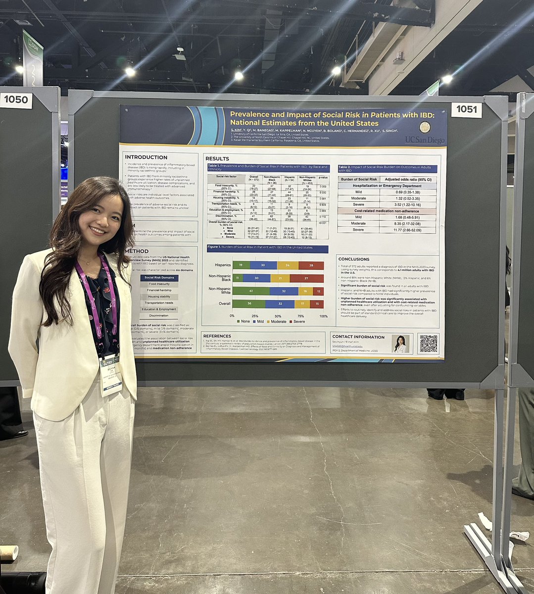 Elina Kim, MD tweet media