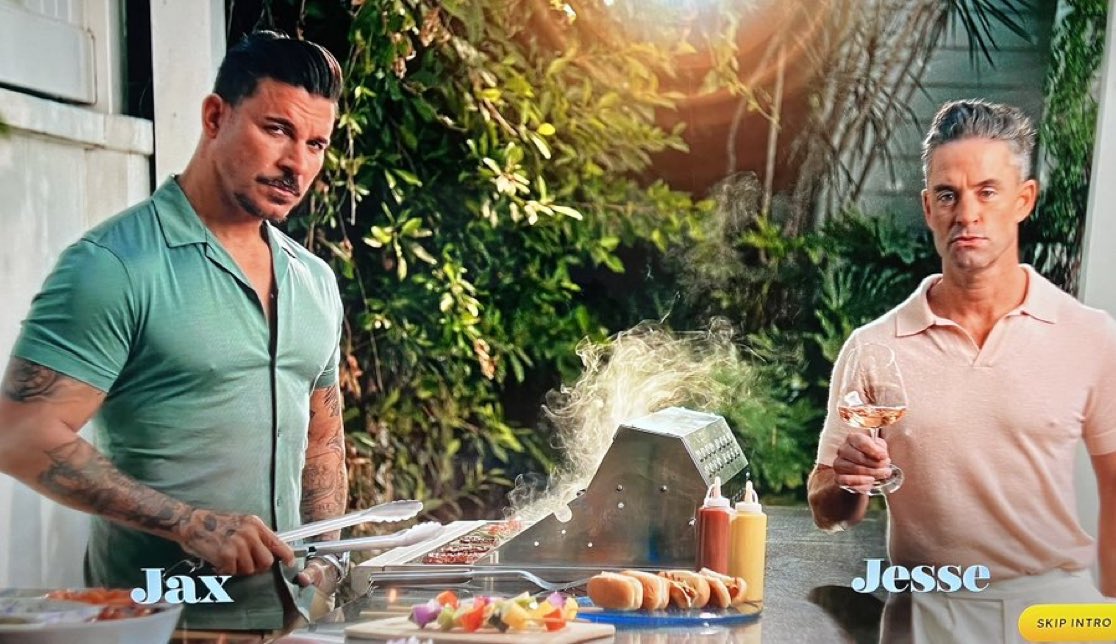 If I was to go to hell, this is the first thing I’d see #TheValley