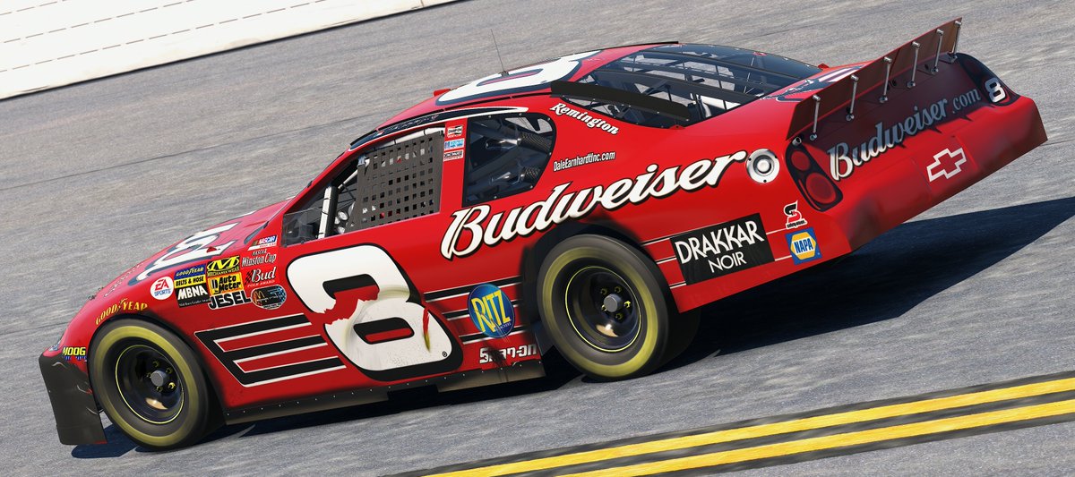 Robert Panko tweet media