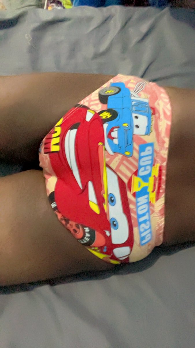 cd gambar (@cd_gambar) on Twitter photo 