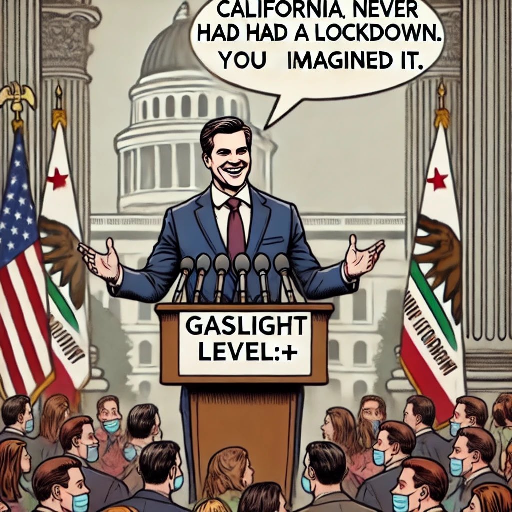 LeDocWolf's tweet image. Sound familiar