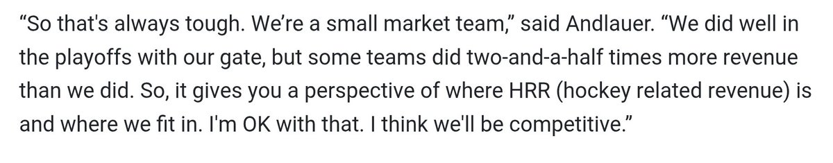 Derek Lee tweet media