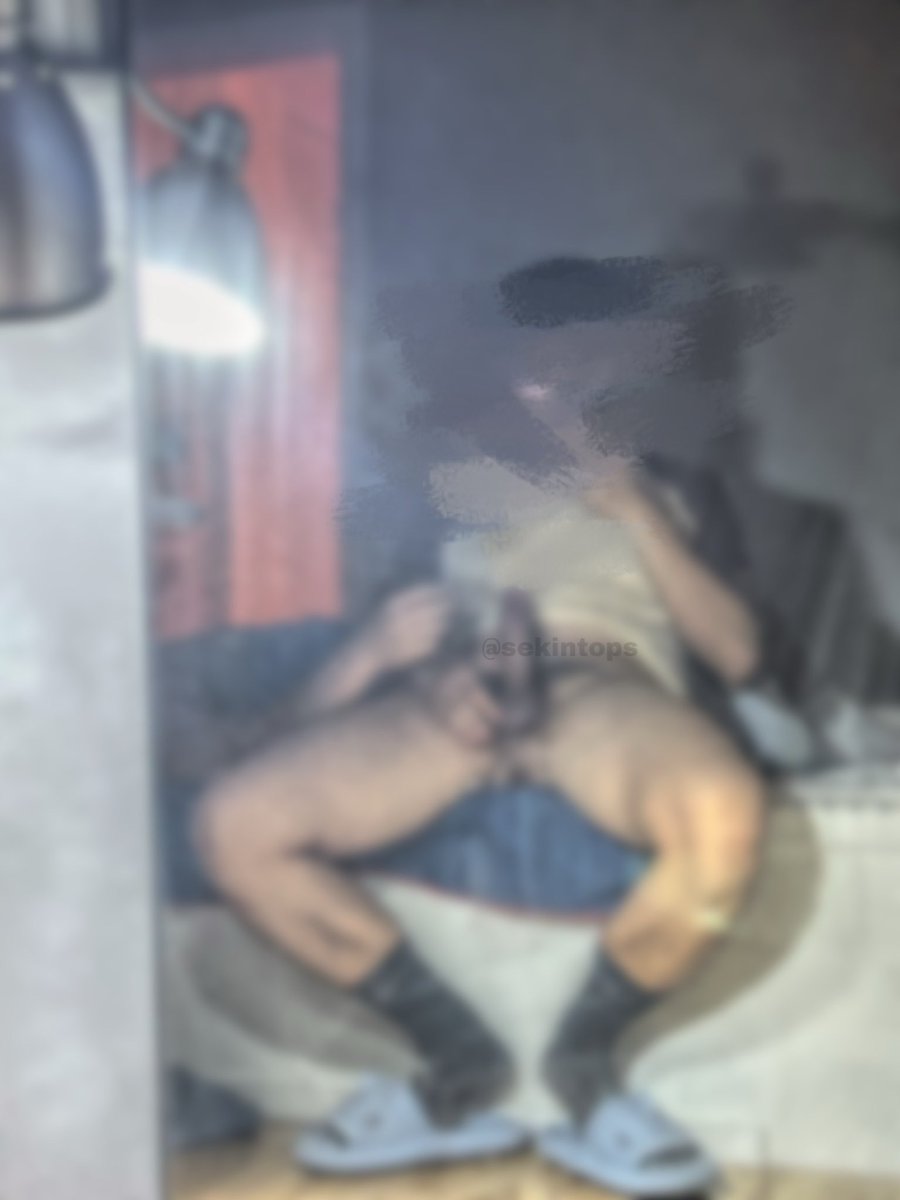 射不出来🙂‍↔️🤣