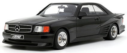 HIKO7's tweet photo. 本日の予約 アイテム!ピックアップ
下記ブランドの新製品予約を開始いたしました。
・GT SPIRIT
・OTTO
予約ページ
https://t.co/LYXSy4L50s
ミニカー予約
hiko7(ヒコセブン)
#143modelcar #164modelcar #43ミニカー #64ミニカー #ミニカー https://t.co/aoSmpCnCKg