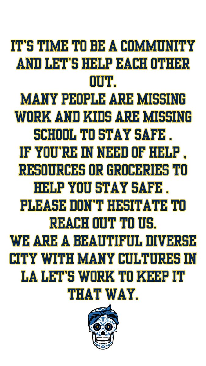 ⭐⭐⭐Spacecore⭐⭐⭐ tweet media