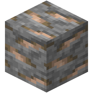 Letscraft tweet media