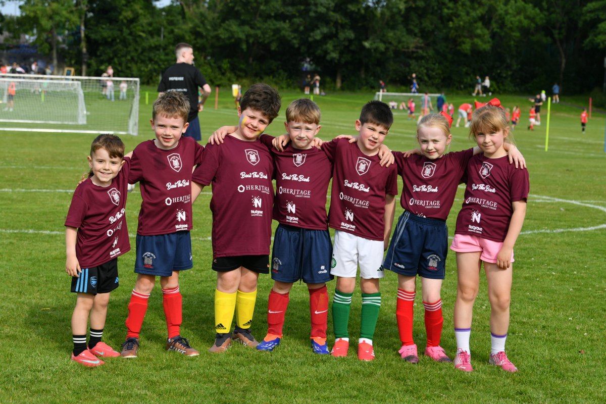 Paul lundy Sports - Event Photography (@lpj9lundy) on Twitter photo Day 1 photos from <a href="/LeicesterFC67/">Leicester Celtic FC</a> Mini World Cup 2025
๐ธ Paul Lundy Sports Photography
๐flic.kr/s/aHBqjChCYC Day 1 photos from <a href="/LeicesterFC67/">Leicester Celtic FC</a> Mini World Cup 2025
๐ธ Paul Lundy Sports Photography
๐flic.kr/s/aHBqjChCYC