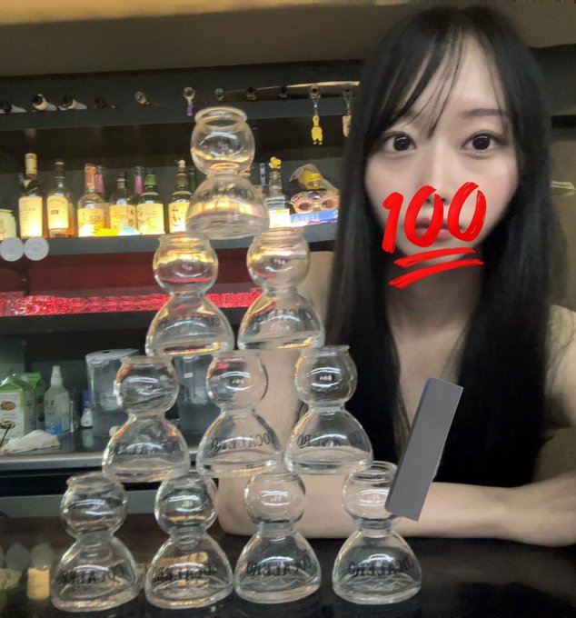 AnDiaのイメージ