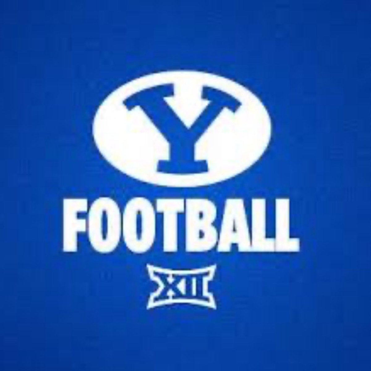 AndreasN1210's tweet image. In Provo tomorrow @BYUfootball!
@CoachJayHill @BYU_CoachJustin
@Justin__Ena @Pouha91 @B12PFootball #GoCougs