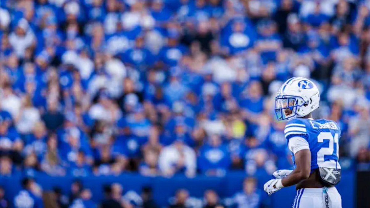 AndreasN1210's tweet image. In Provo tomorrow @BYUfootball!
@CoachJayHill @BYU_CoachJustin
@Justin__Ena @Pouha91 @B12PFootball #GoCougs