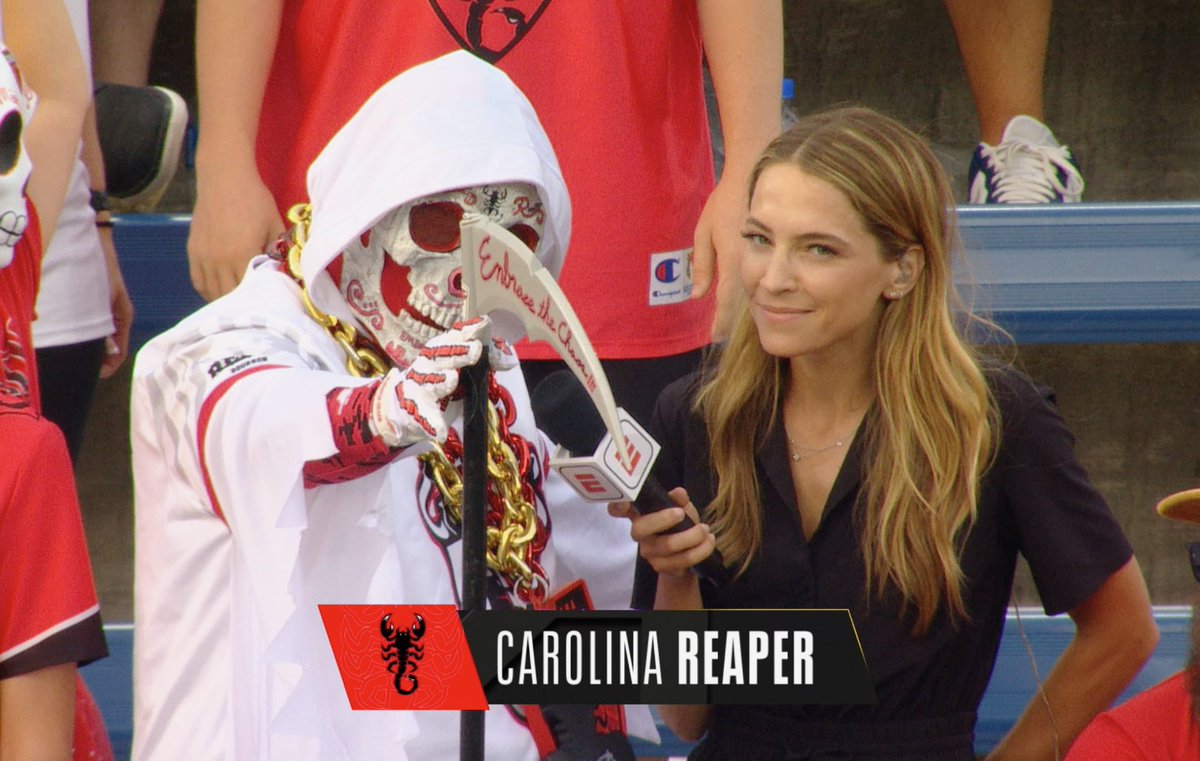 other duties as assigned <a href="/NoContextMLAX/">No Context Lacrosse</a> <a href="/PremierLacrosse/">Premier Lacrosse League</a>