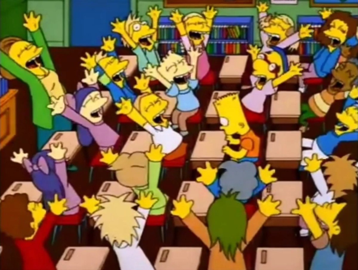 Pablo (@pabloeseerre) on Twitter photo 