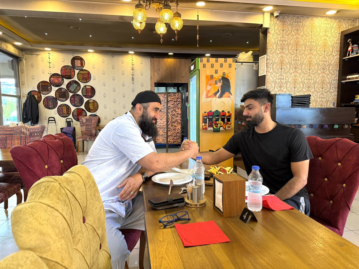 Abdurrehman gazi Aka @celalall 🇹🇷❣️🇵🇰