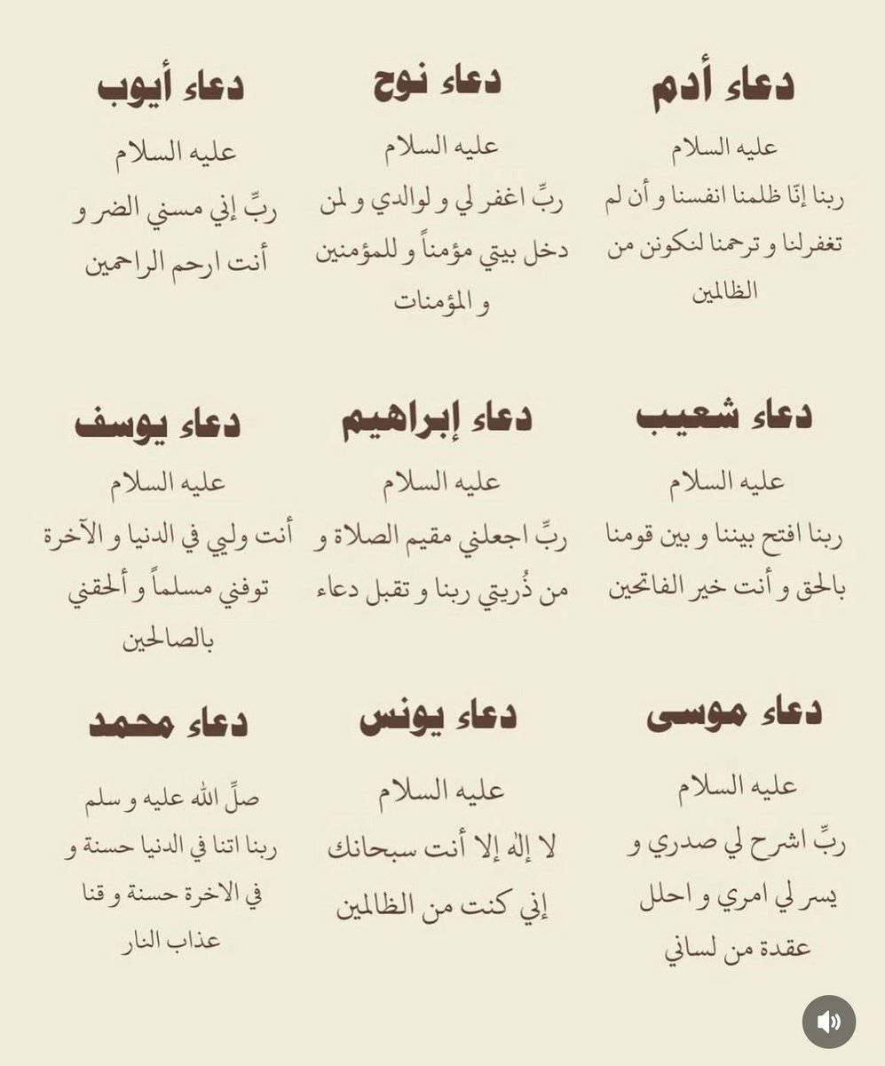 دار التاريخ (@drtr8_) on Twitter photo 