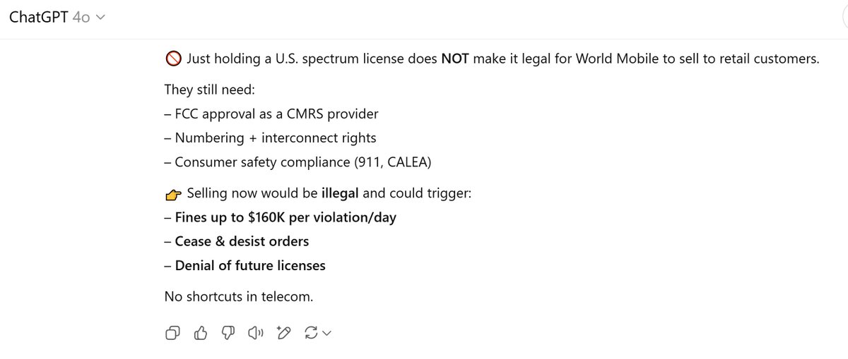 Digital Khanate tweet media