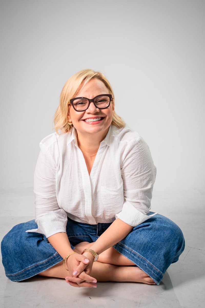 mmarguiguerra's tweet image. ¡Comprometidos con el Magdalena! Estaremos en este llamado 🧡