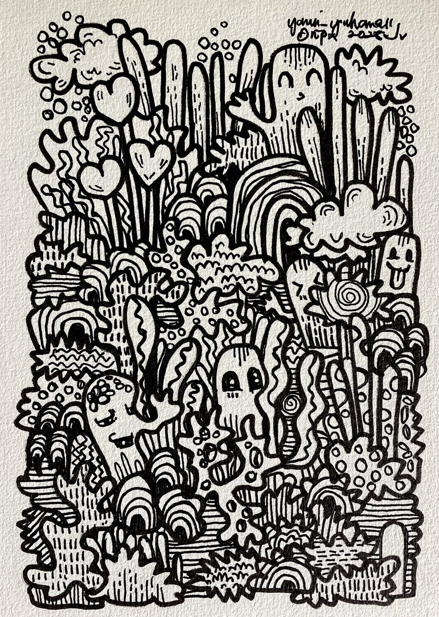 yani yuhana tweet media