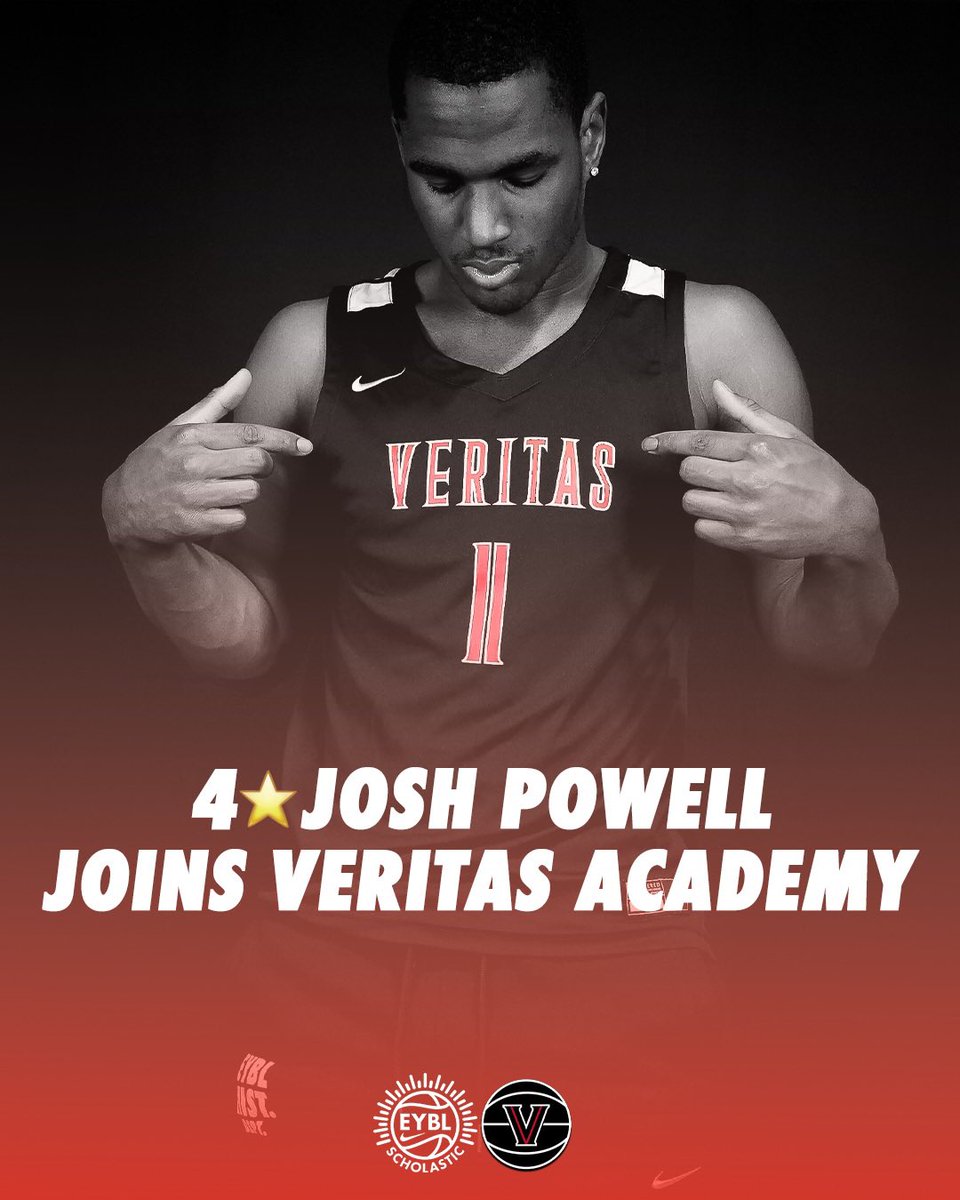 Kyle Hamilton tweet media