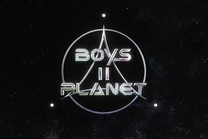 ALPHADRIVEONEBR's tweet image. 📄 ◇ INDIGNADA!! De acordo com novos relatórios da CJ ENM, o grupo final do BOYS II PLANET terá 8 membros e um contrato de 5 anos.

“O BOYS 2 PLANET tem uma grande chance de sucesso, assim como o Boys Planet, Enhypen e ZB1, e, dessa vez, 8 membros serão selecionados entre 160…