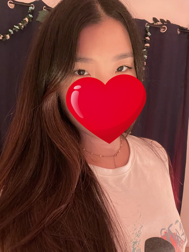 OnlyGoddessYuki's tweet photo. awww 🥺 you’re broke again?
maybe it’s cuz all your $$ belongs to me now 💕
good boys pay 🐷 dumb ones get ignored 💅
kneel for your spoiled asian princess~
#Findom #KawaiiDomme #AsianGoddess #Paypiggies https://t.co/zGKxAsiu7Q