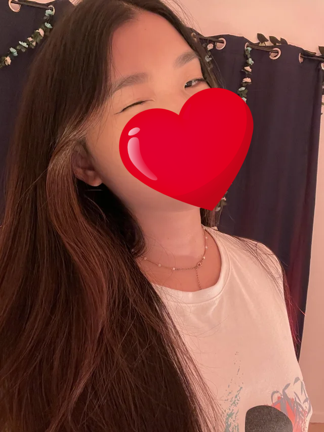 OnlyGoddessYuki's tweet photo. awww 🥺 you’re broke again?
maybe it’s cuz all your $$ belongs to me now 💕
good boys pay 🐷 dumb ones get ignored 💅
kneel for your spoiled asian princess~
#Findom #KawaiiDomme #AsianGoddess #Paypiggies https://t.co/zGKxAsiu7Q