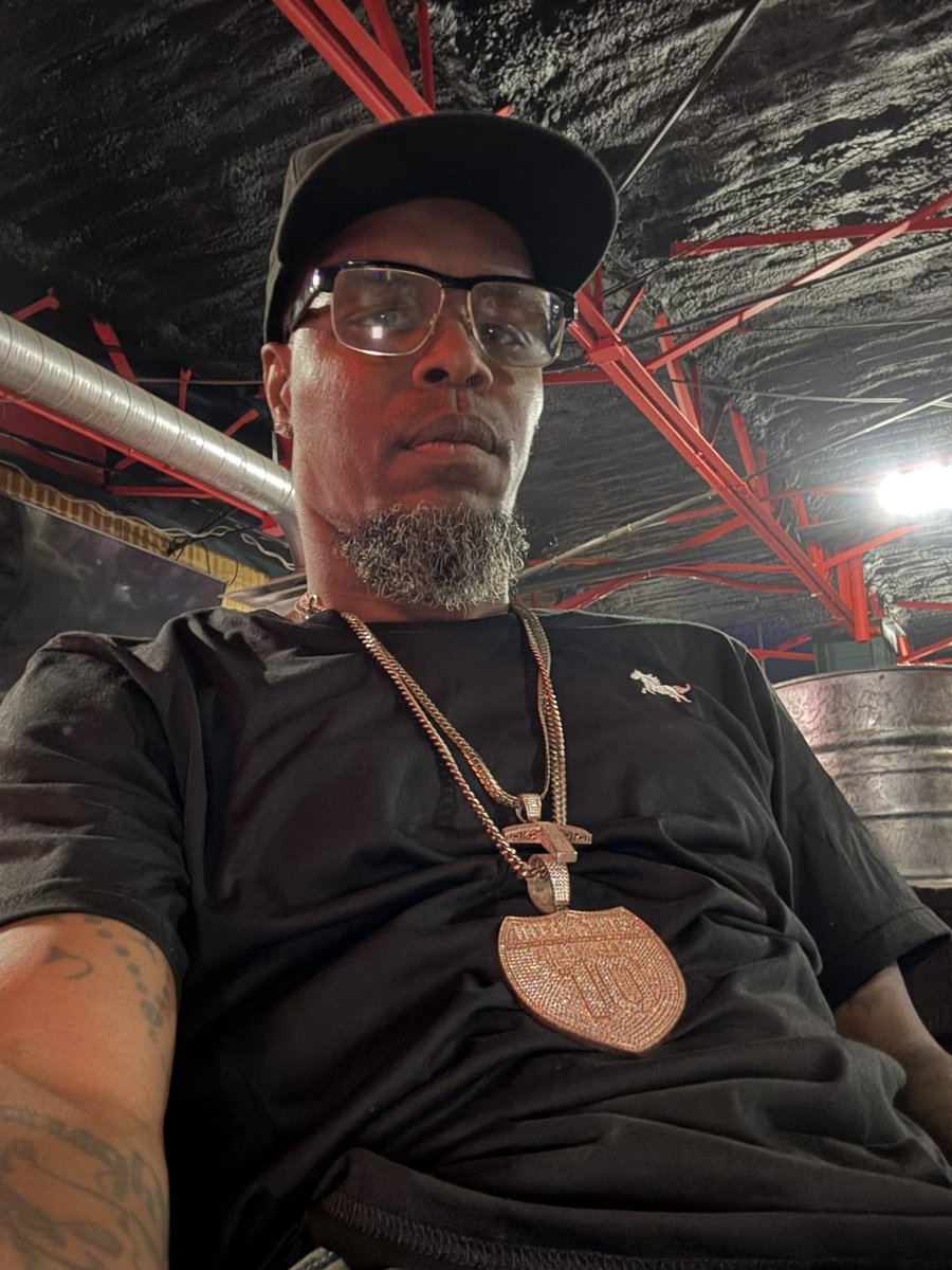 DLD305's tweet image. It’s Taco Tuesday…