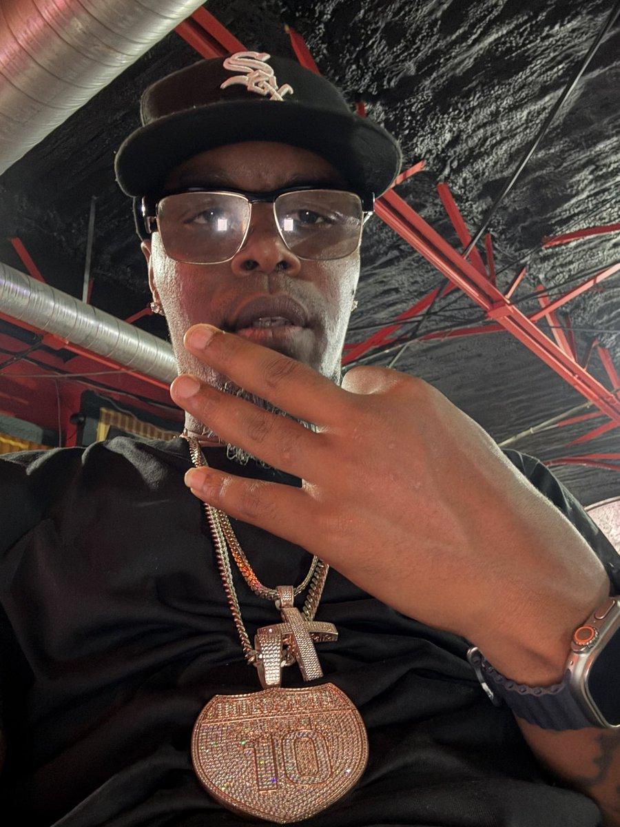 DLD305's tweet image. It’s Taco Tuesday…