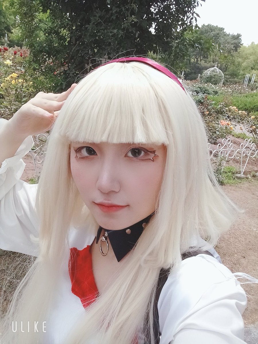 らいらのお嬢@ 14あまポプ (@raira_0_1) / Posts / X