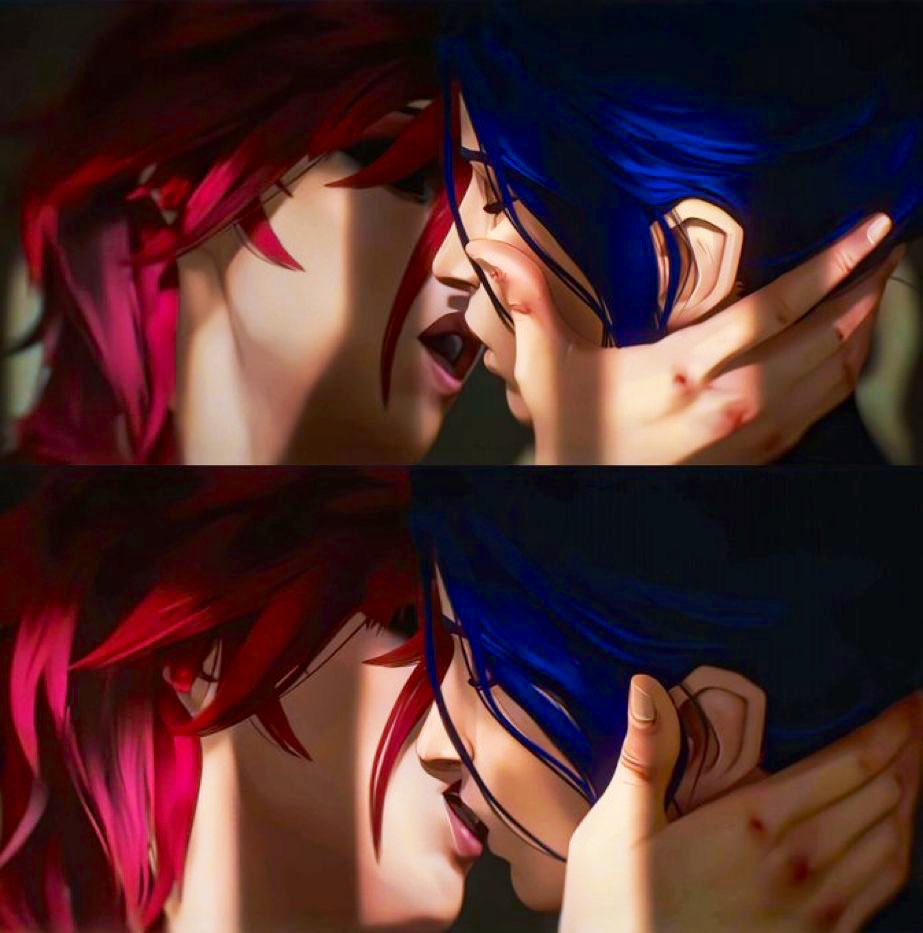 jinxsriot's tweet photo. do y’all still care about them https://t.co/nr5hl9nEDW