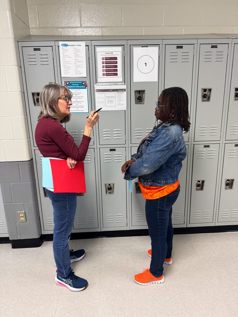 Cassie Noble, M.Ed tweet media