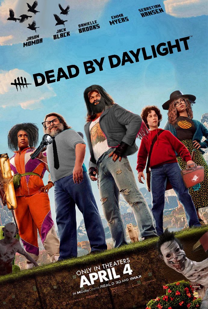 TempVButcher's tweet photo. The movie: https://t.co/Fd4At6cHVZ
