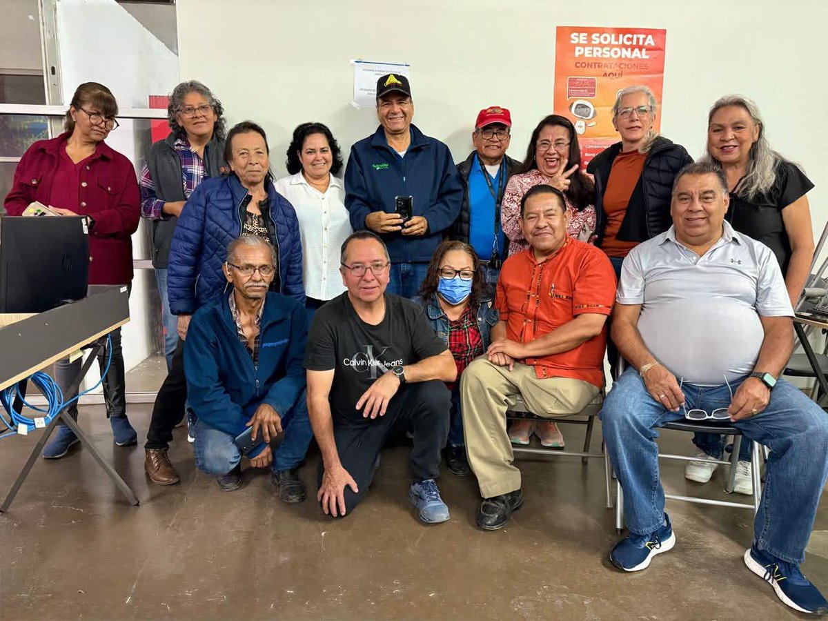 Dif Tijuana tweet media