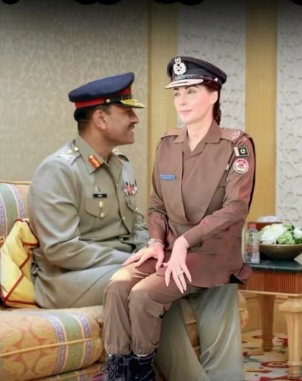 نان فائلر کے لیے یکم جولائی رات 12 بجے کے بعد بڑا پیشاب بھی ممنوع 
صرف جنازوں پر جاسکے گا — خوشیوں سے دور تک تعلق نہیں ہوگا! 🤷‍♂️