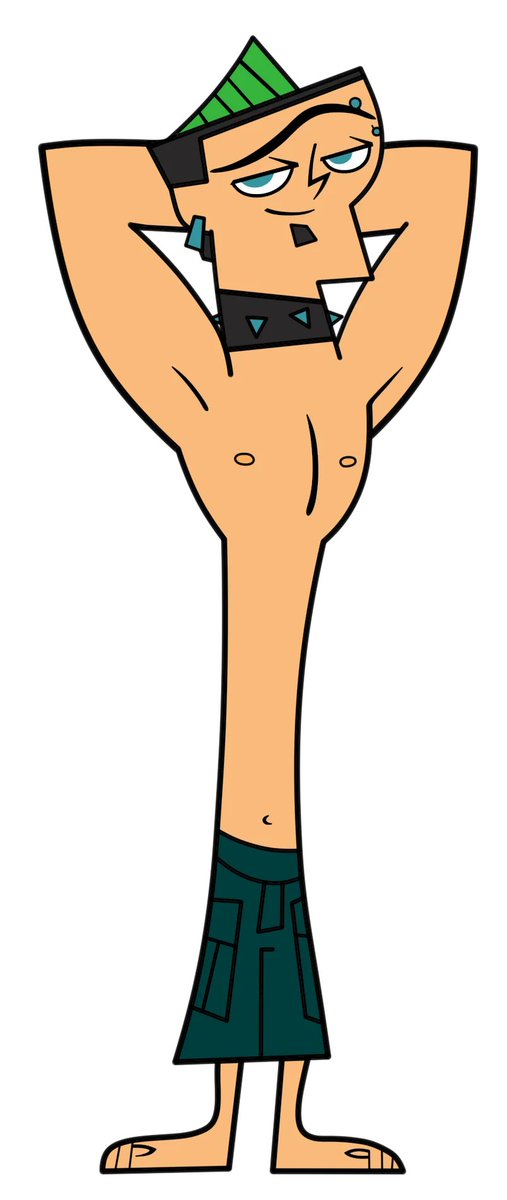 <a href="/YuuNSFW/">YuuNSFW🔞</a> Well, well...looks like this SEXY HOT photo shoot just TURNED UP TO SINFULLY SCORCHING! Duncan was wanting to show what it takes to be a male model with his test shot...but his cargo shorts dropped to REVEAL ALL of what Duncan has to offer! ENJOY EVERYONE!😘🤤😍❤️‍🔥💪💯