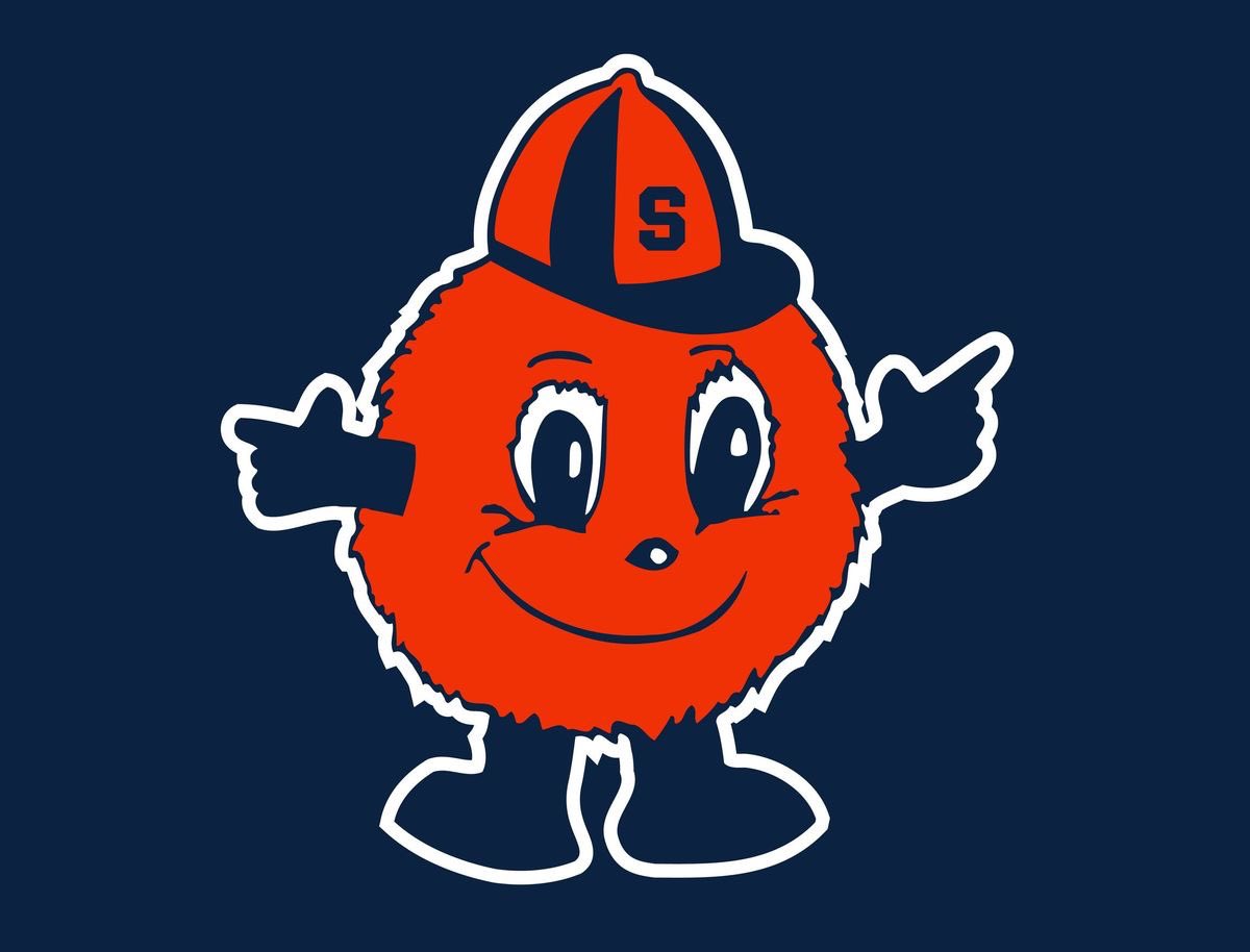 K3B02's tweet image. Extremely blessed to receive an offer from Syracuse University🍊 #AGTG @CoachNixon_Cuse @M_White03