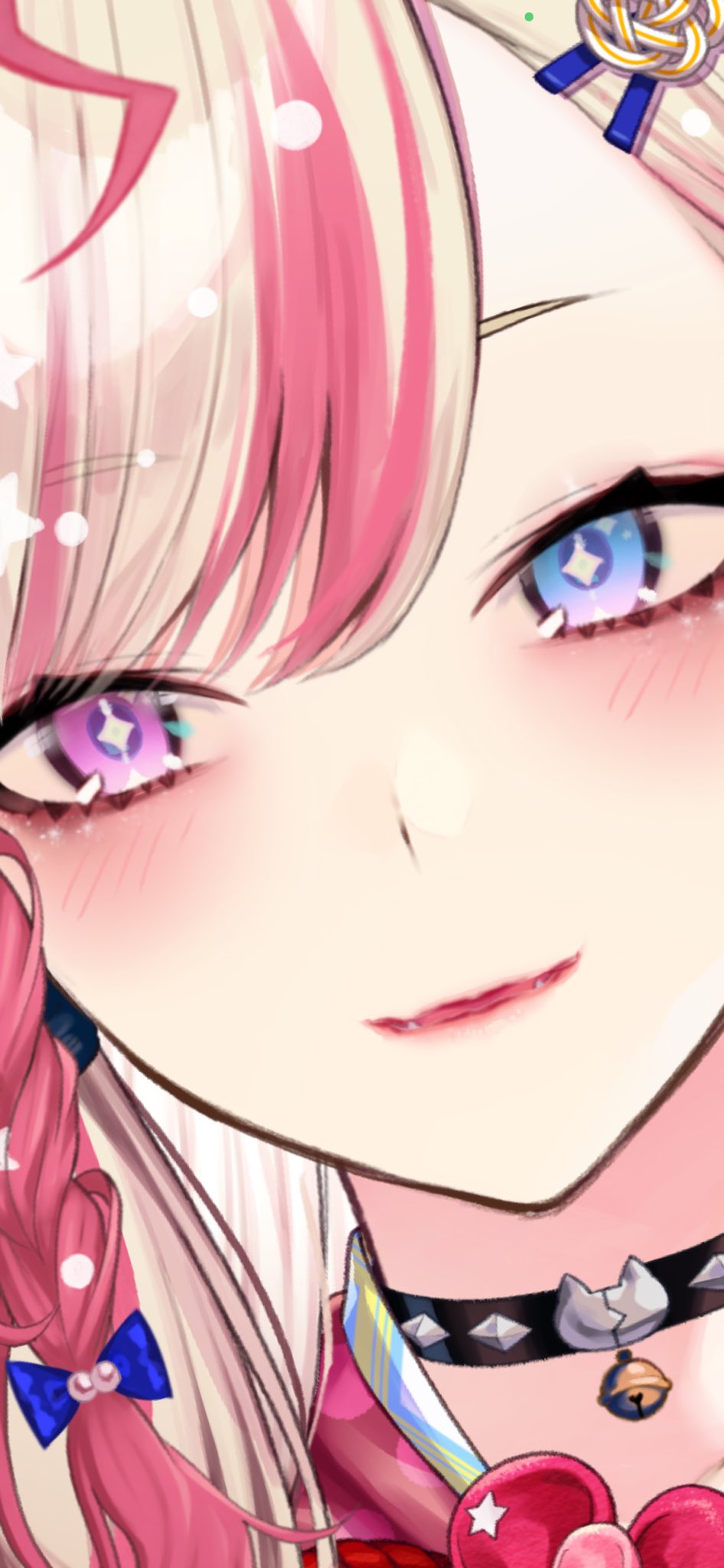 Kaito Yoshimura | TikTok