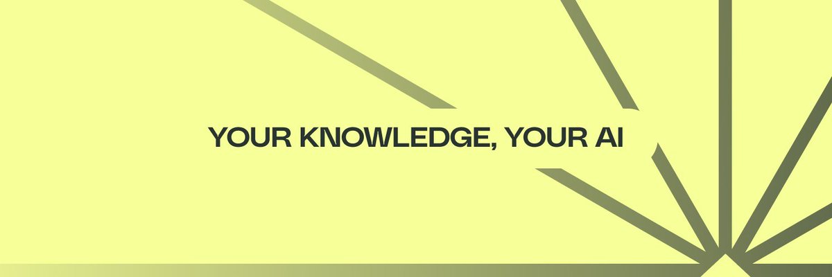 aras_de's tweet photo. Unlock the secrets of your business's performance with Sahara's AI - driven key performance indicator (KPI) tracking and analysis. @saharaai #AIforALL? https://t.co/n4L0iEr8H0