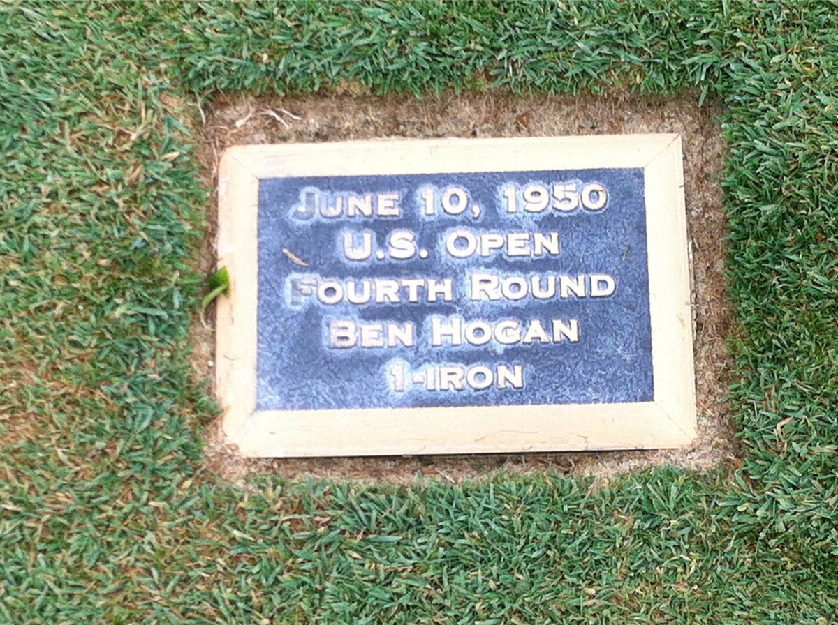 75 years ago today…