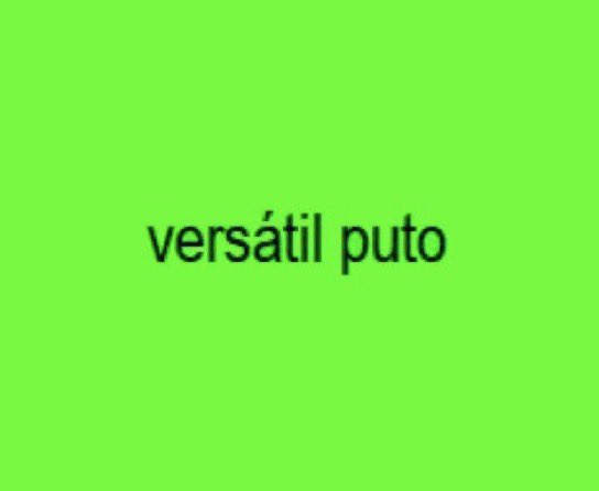 lfelixxxbh's tweet photo. https://t.co/AvPhSEQ458