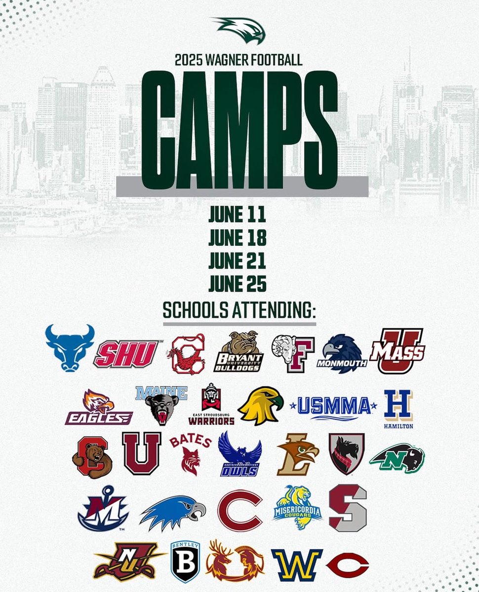 Danielzephyr (@danielz_75) on Twitter photo I will be attending Wagner tomorrow competing and showing off my skills <a href="/oc_lincoln/">coachOCLincoln</a> <a href="/Paul_Litvak/">Coach Litvak</a> <a href="/jarrettpaul25/">Jarrett Paul (JP)</a> <a href="/QBoogieSports/">Quincy Barnes</a> I will be attending Wagner tomorrow competing and showing off my skills <a href="/oc_lincoln/">coachOCLincoln</a> <a href="/Paul_Litvak/">Coach Litvak</a> <a href="/jarrettpaul25/">Jarrett Paul (JP)</a> <a href="/QBoogieSports/">Quincy Barnes</a>