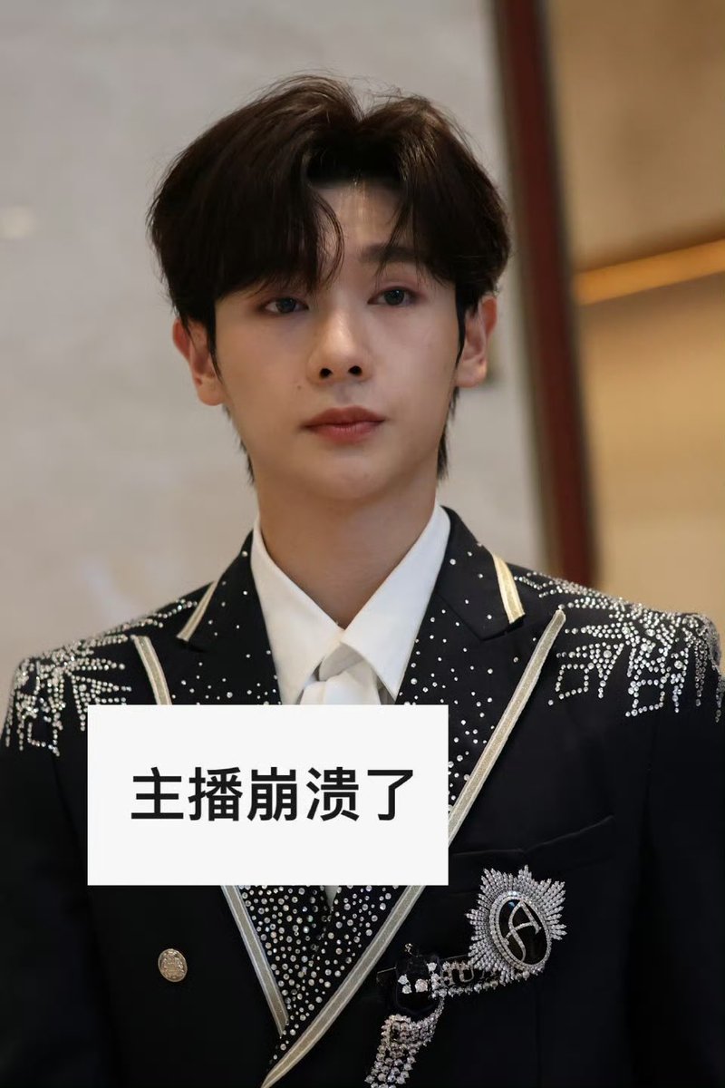 Minnieclover🍀🌸 xiaogao tweet media