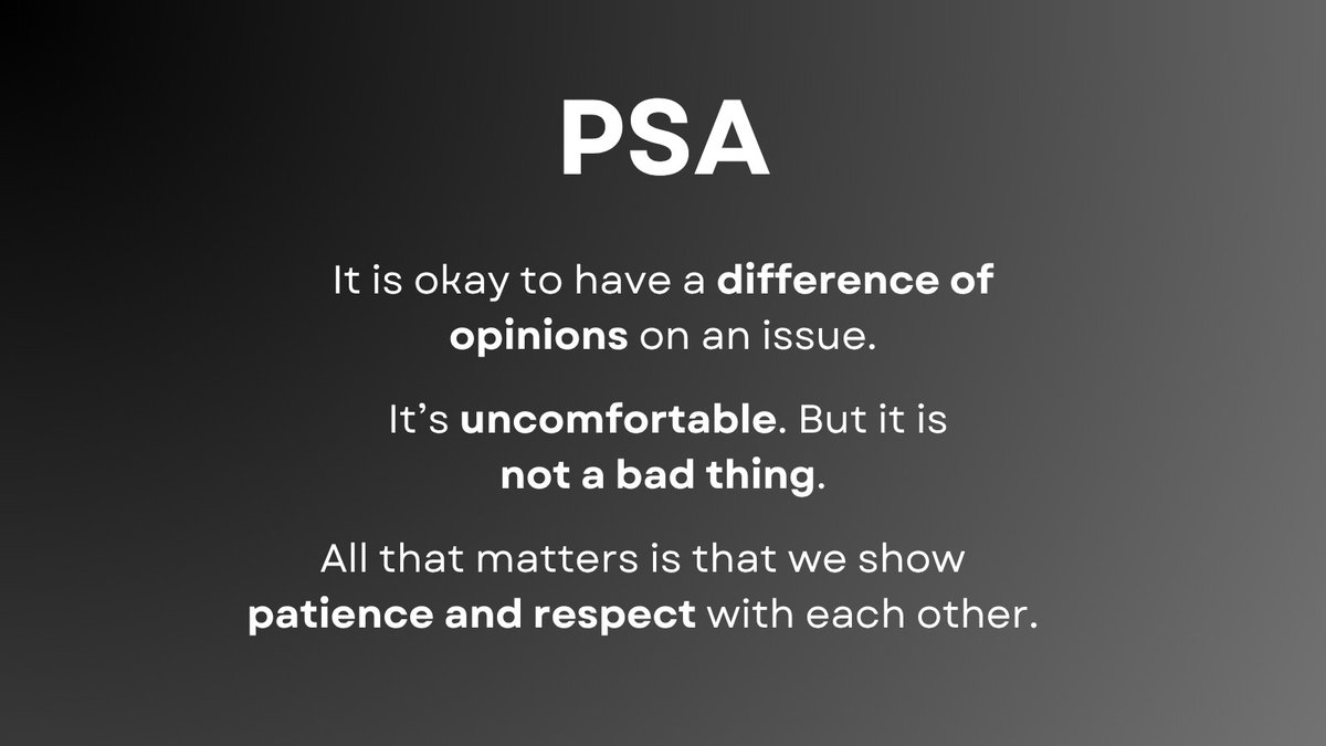 Marcus Huels tweet media